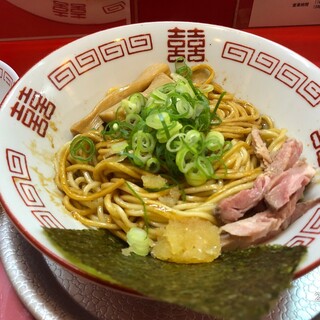ラーメンたんろん白_1