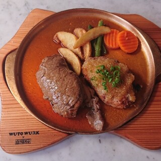 徳島で人気の洋食 ランキングtop 食べログ 徳島で人気の洋食 ランキングtop 食べログ