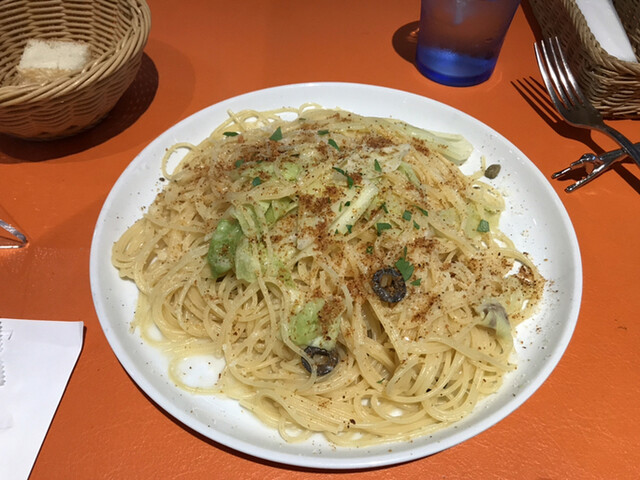 アズーロ Azzurro 銀座一丁目 イタリアン 食べログ アズーロ Azzurro 銀座一丁目 イタリアン 食べログ