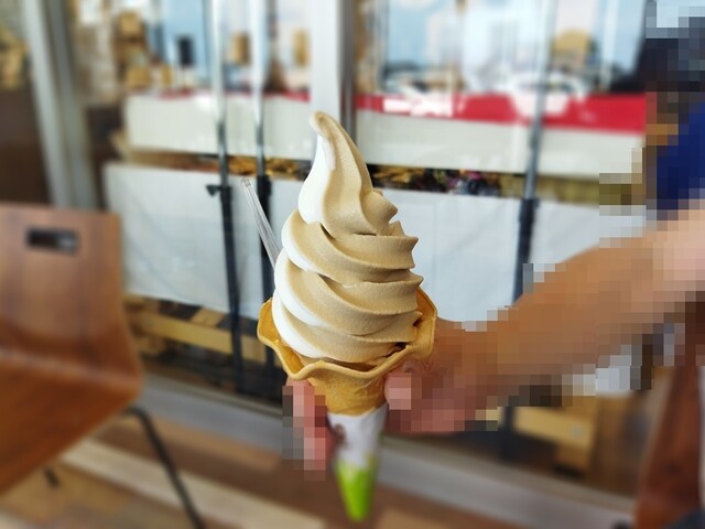 ファーマーズ・マーケット かだぁ～れ - 北里大学前（その他）の写真