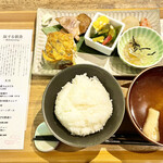 HAGI CAFE  - 