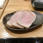 肉山 - 