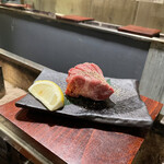 Yakiniku Sakaba Nikumaru - 