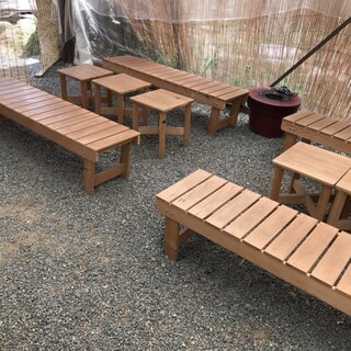 讃岐麺処 山岡_2