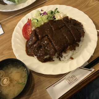 加古川でランチに使えるお店 ランキング 食べログ 加古川でランチに使えるお店 ランキング 食べログ