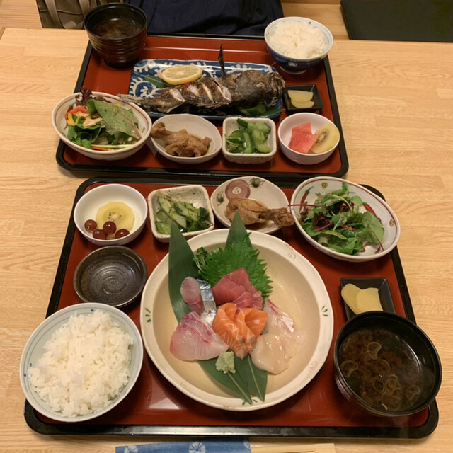 あさひ 藤が丘 居酒屋 食べログ あさひ 藤が丘 居酒屋 食べログ