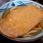 丸亀製麺 - 