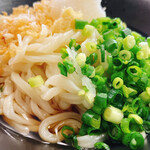 つる鹿 - 