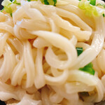 つる鹿 - 