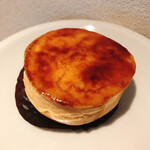 エーグルドゥース - 