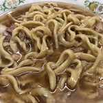 ラーメン二郎 - 