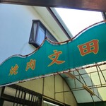 文田商店 - 