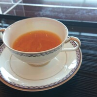 中国料理 カリュウ(ヨコハマ グランド インターコンチネンタル ホテル) - 