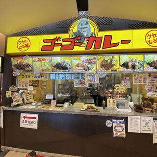羽生パーキングエリア 上り線 周辺でおすすめのグルメ情報をご紹介 食べログ 羽生パーキングエリア 上り線 周辺でおすすめのグルメ情報をご紹介 食べログ