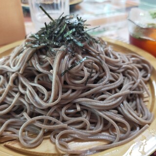 南都留郡忍野村でランチに使えるお店 ランキング 食べログ 南都留郡忍野村でランチに使えるお店 ランキング 食べログ