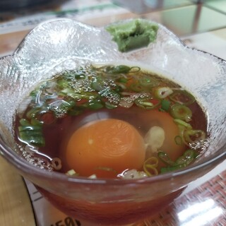 南都留郡忍野村でランチに使えるお店 ランキング 食べログ 南都留郡忍野村でランチに使えるお店 ランキング 食べログ