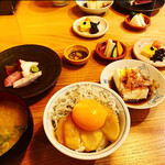 焼貝 あこや 日比谷店 - 