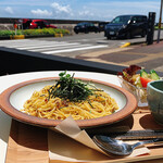 Hane Cafe - 