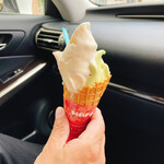 KURUMEジェラート - 