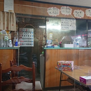 松本中華そば店_2