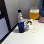 レストラン ウオゼン - 