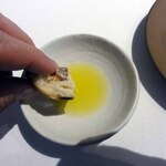 レストラン ウオゼン - 