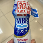 まいばすけっと - ドリンク写真: