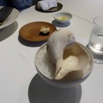 レストラン ウオゼン - 