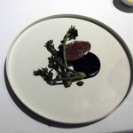 レストラン ウオゼン - 