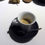 レストラン ウオゼン - 