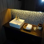 レストラン ウオゼン - 