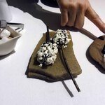 レストラン ウオゼン - 