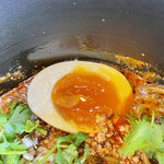 らーめん子うさぎ - 