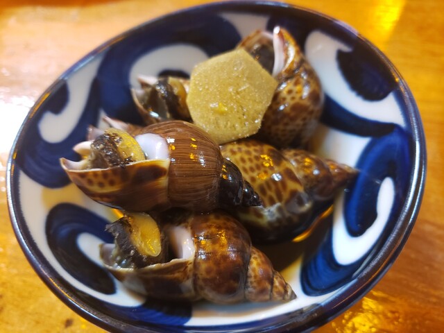 お料理しっかりしています お財布にも優しい大衆酒場 By りょんこ 依成 よりみち 東三国 居酒屋 食べログ お料理しっかりしています お財布にも優しい大衆酒場 By りょんこ 依成 よりみち 東三国 居酒屋 食べログ