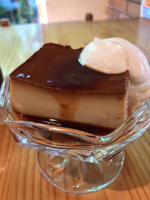 喜茶 ゆうご 宮の沢 カフェ 食べログ