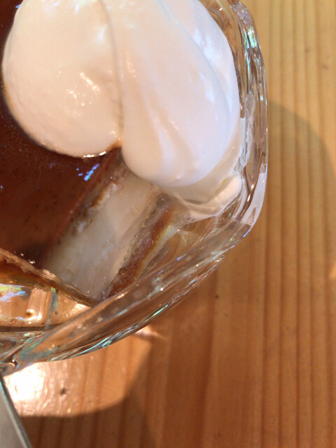 喜茶 ゆうご 宮の沢 カフェ 食べログ