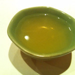 お料理なかき - とっても美味しい出汁！