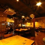 中華料理 成都 - 