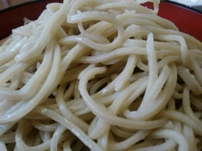 はなぶさ本店 name=