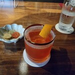 Bar Kingdom キングダム 京都河原町 バー 食べログ Bar Kingdom キングダム 京都河原町 バー 食べログ
