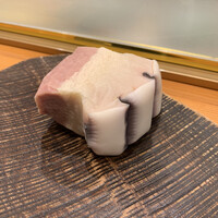 鮨 おさむ - 