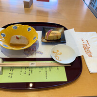 京料理・鰻 美濃吉 阪急うめだ本店 - 