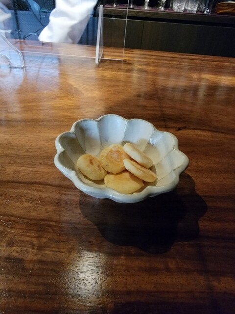 Bar Kingdom キングダム 京都河原町 バー 食べログ Bar Kingdom キングダム 京都河原町 バー 食べログ