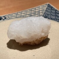 鮨 やま田 - 