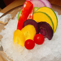 侘家古暦堂 祇園花見小路本店 - 