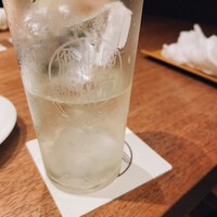 侘家古暦堂 祇園花見小路本店 - 