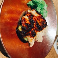 侘家古暦堂 祇園花見小路本店 - 