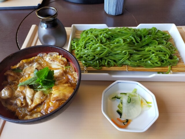 かごの屋 神戸住吉店 住吉 jr 六甲ライナー 和食 その他 食べログ かごの屋 神戸住吉店 住吉 jr 六甲ライナー 和食 その他 食べログ