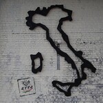 ヴィア エッレ - 