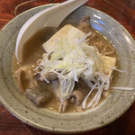 個室あり 東松山周辺でおすすめの居酒屋をご紹介 食べログ 個室あり 東松山周辺でおすすめの居酒屋をご紹介 食べログ